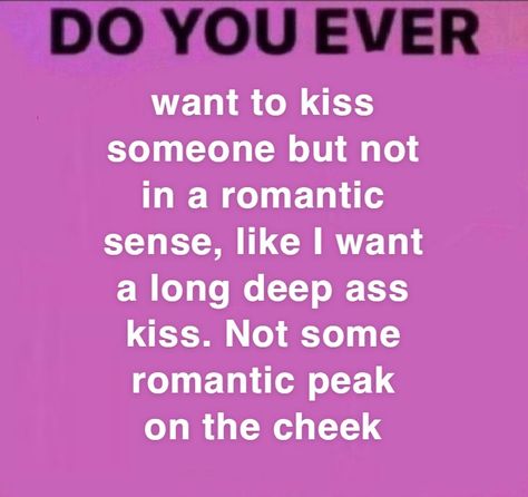 Relatable Things, Want To Be Loved, First Kiss, Hopeless Romantic, Couple Goals, Are You The One, Honey, Kiss, Gucci