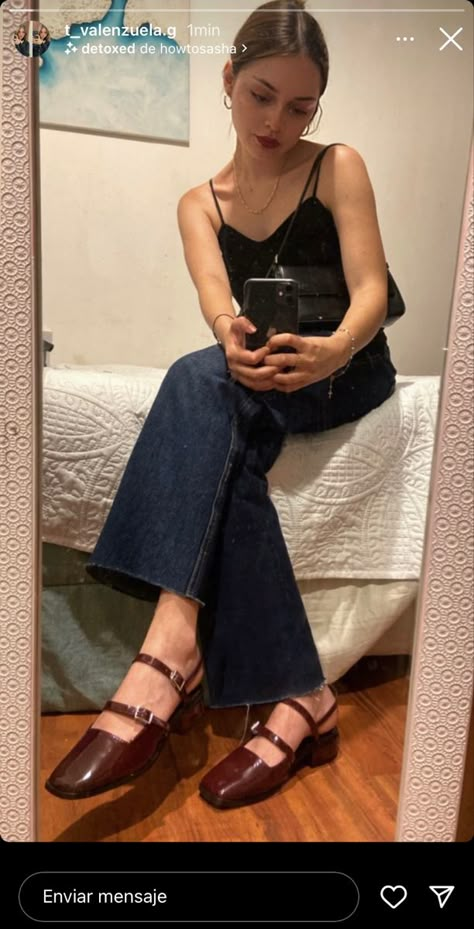 Ballet Flats Outfit, Flats Outfit, The Ballet, Alexa Chung, Mode Inspo, After Hours, Mode Vintage, Fashion Killa, Outfits Casuales