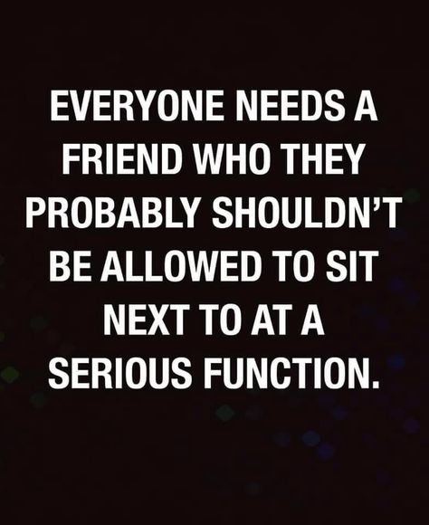 Funny Thoughts, Sarcastic Quotes Funny, Work Quotes, Quotable Quotes, Sarcastic Quotes, Funny Signs, Wise Quotes, Quotes Funny, Friends Quotes