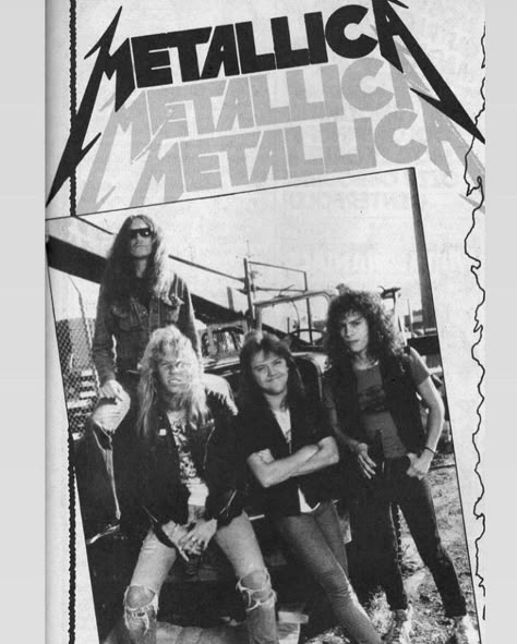 Metallica Poster 80s, Everlong Poster, Metallica Wallpapers Iphone, Metallica Wallpapers, Bands Posters, Metallica Poster, Metallica Black, Grunge Posters, Music Concert Posters