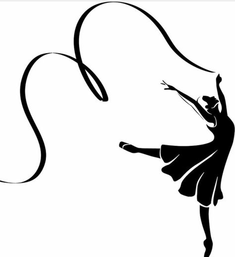 Twirling Baton, Liturgical Dance, Ballerina Clipart, Ribbon Dance, Dance Logo, Dance Silhouette, Worship Dance, Dancer Silhouette, Teaching Philosophy