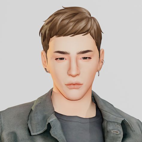 Sims 4 Cc Johnnysims, Sims 4 Cc Mens Short Hair, Sims 4 Cc Hair Johnnysims, Sims 4 Cc Short Hair Men, Pixie Haircut Sims 4 Cc, Short Male Hair Cc Sims 4, Sims 4 Johnnysims, Sims 4 Male Short Hair Cc, Sims 4 Cc Male Hair Buzz Cut