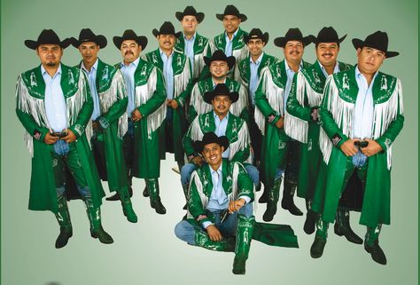 Banda Machos will take center stage on the FREE Frontier Stage at the 2014 California Mid-State Fair on Sunday, July 20th. They will be performing two shows at 6:30p and 8:30p, which are both FREE with you paid admission to the fair!! State Fair, Center Stage, Outfits Aesthetic, Spring Outfit, Academic Dress, Casual Outfits, I Hope, California, Concert