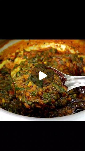 Palak Recipe, 100k Views, Pot Luck, December 12, Kitchen Recipes, Breakfast Recipes, Audio, On Instagram, Instagram