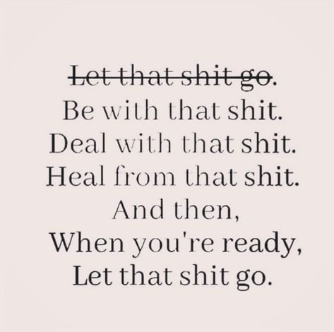 Healing Not Healed Quotes, Im Healing Quotes, Healing Myself Quotes, Healing Humor, Healing Myself, Energy Healing Quotes, 2023 Quotes, Reiki Room, Paracord Braids