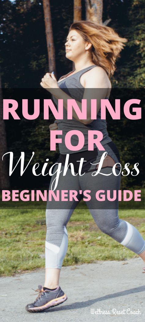 Run And Weights Workout, Beginning Runner Plan, Running Plans For Beginners, Beginners Running Plan 30 Day, Interval Running Workout Beginner, Losing Weight Running Workouts, How To Begin Running, Walk To Run Program For Beginners, Beginning Running Plan