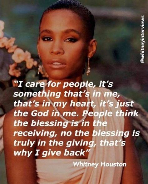 Whitney Houston Quotes, Houston Quotes, Kevin Costner Whitney Houston, Houston Pictures, Cissy Houston, Whitney Houston Pictures, Hollywood Divas, Ad Libs, Dionne Warwick