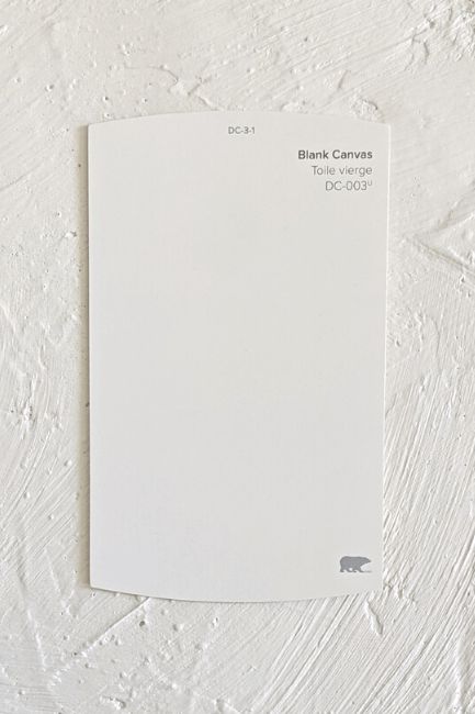 Behr Blanc Canvas, White Canvas Behr, Benjamin Moore Blank Canvas, Blank Canvas Vs Alabaster, Blank Canvas Behr Paint Kitchen, Blanc Canvas Behr, Behr Blank Canvas Undertones, Behr Paint Blank Canvas, Behr Cotton Sheets