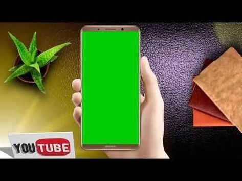 Mobile Frame Png Green Screen, Editing Frame, Frame Green Screen, Youtube Video Editing, Mobile Frame, Green Screen Photo, Comedy Pictures, Free Green Screen, Blur Photo Background