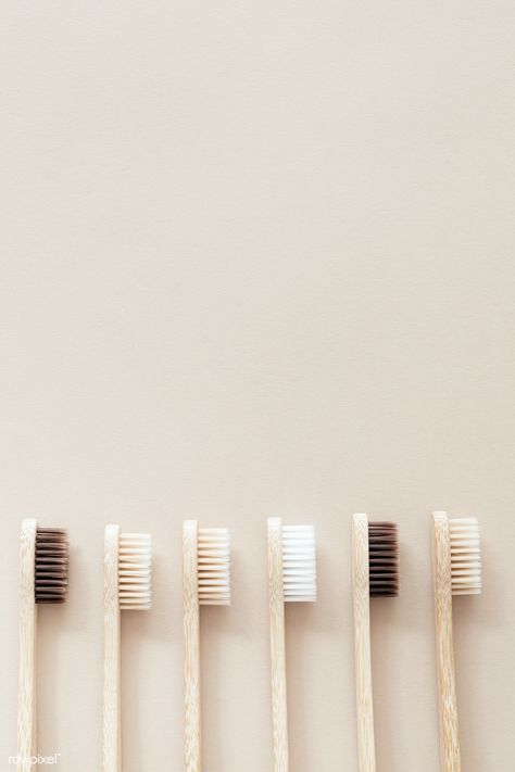 Toothbrush Aesthetic, Dentistry Aesthetic, Dental Wallpaper, Wooden Toothbrush, Tooth Icon, Dentist Logo, Dental Decay, Dental Aesthetics, Dental Hygiene School