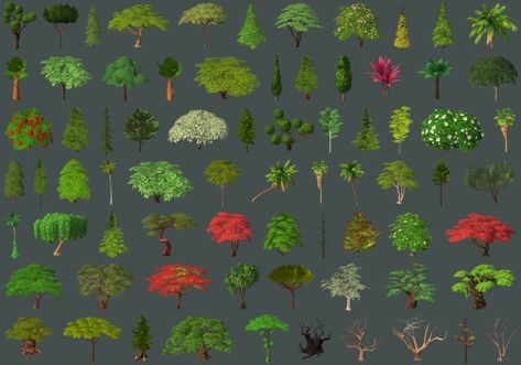 Sims 4 Seasons, Sims 2 House, Ts2 Cc, Sims Mods, Sims 2, Joshua Tree, Sims Cc, Plant Lover, Sims 4