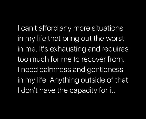 Unsatisfied Quotes, Obsession Quotes Unhealthy, Feeling Unvalued Quotes, Quotes About Feeling Unsettled, Pit In My Stomach Quotes, Slamming Doors Quotes, Superficial Quotes, Invalidating My Feelings Quotes, When You Feel Neglected Quotes