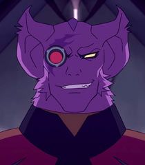 I honestly want to know what happened to him?!? Like he was in the pod, and afraid shiro pressed the "escape" button and Sendak is still sleeping?!? I wonder if he's going to be in season three... :/ Sendak Voltron, Escape Button, Long Haired Shiro Voltron, Voltron Shieth, Voltron Kosmo, Sick Keith Voltron, Voltron Ships, Form Voltron, Voltron Fanart