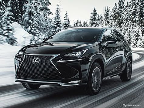 Toyota Runner, Lexus Nx 200t, Lexus Ls 460, Luxury Crossovers, Lexus Models, Lexus Rx 350, New Lexus, Lexus Lfa, New Sports Cars