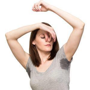 Nesca's Nook: Struggling with underarm odor as a female & how to... Smelly Underarms, Dark Spots Under Armpits, Armpit Rash, Smelly Armpits, Armpits Smell, Armpit Odor, Armpit Whitening, Botox Lips, Underarm Odor