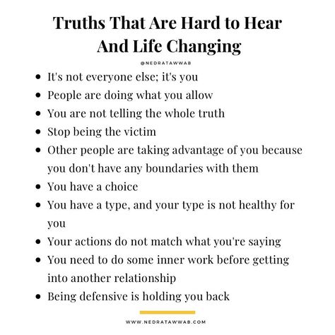 Being Honest With Yourself, The Truth Hurts, Healing Journaling, Sometimes People, Being Honest, Self Healing Quotes, Writing Therapy, Get My Life Together, Be Honest With Yourself