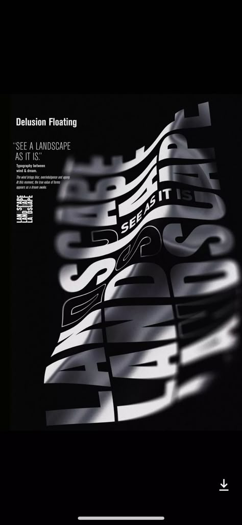 Plakat Design Inspiration, Inspiration Typographie, Typo Poster, Design Club, Desain Editorial, 타이포그래피 포스터 디자인, Typography Poster Design, Typographic Poster, Type Posters