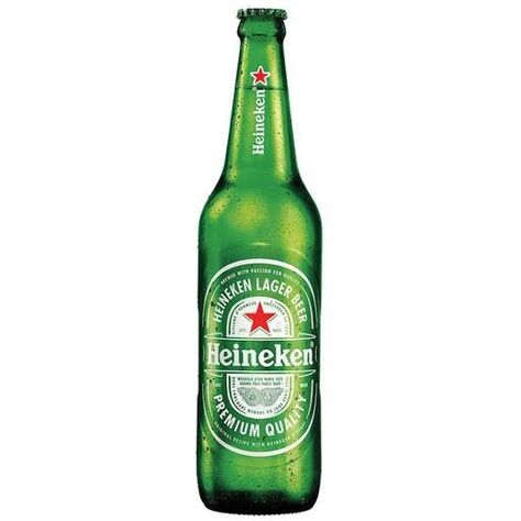 Printing Photos, Heineken Beer, Download Hair, Restaurant Names, Beer Logo, Dslr Background, Dslr Background Images, Product Shoot, Fathers Day Cards