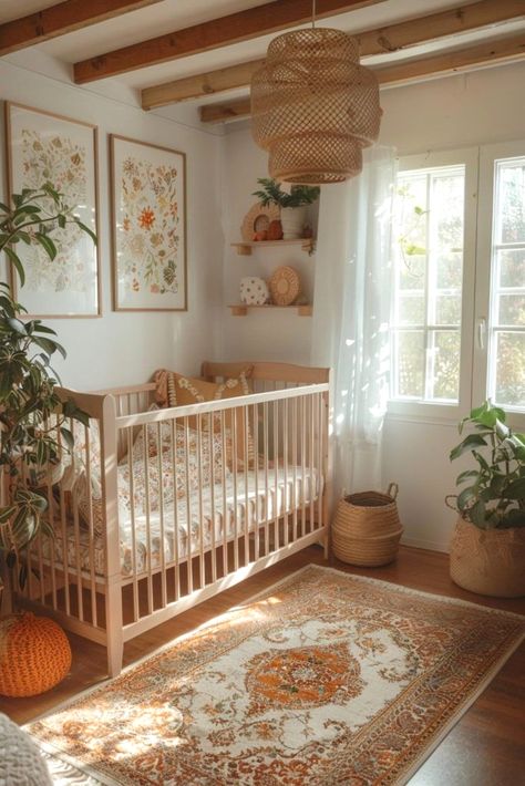 673265947 nursery room decor, nursery room closet, nursery closet organization, baby room decor, baby room wallpaper, kids room ideas
#kidsroom Ikea Baby Room Ideas, Ikea Baby Room, Baby Room Wallpaper, Neutral Nursery Rooms, Closet Nursery, Ikea Baby, Wallpaper Kids Room, Boho Style Inspiration, Boho Baby Room