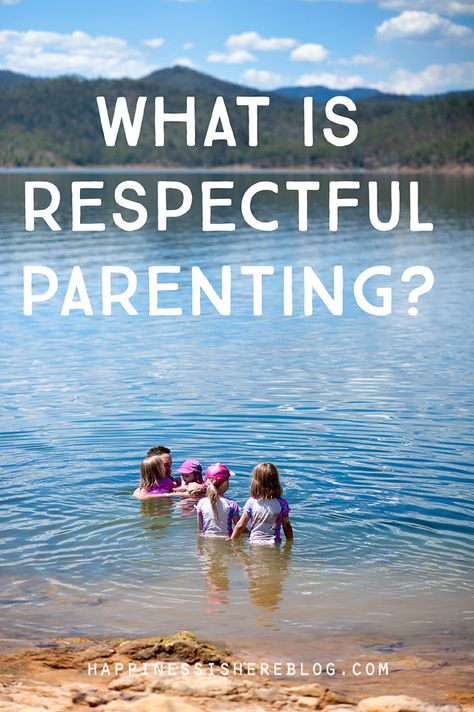 Parenting Teen Boys, Respectful Parenting, Stop Yelling At Your Kids, Positive Parenting Toddlers, Minimalist Parenting, Birth Partner, Calm Parenting, Parenting Lessons, Better Parenting