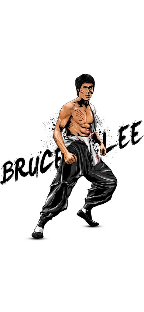 Bruce Lee Wallpapers Hd Wallpaper, Ip Man Wallpaper, Bruce Lee Illustration, Jackie Chan Wallpaper, Bruce Lee Wallpaper, Actor Vijay Hd Wallpaper New, Bruce Lee Poster, Kung Pow, Grand Theft Auto Artwork