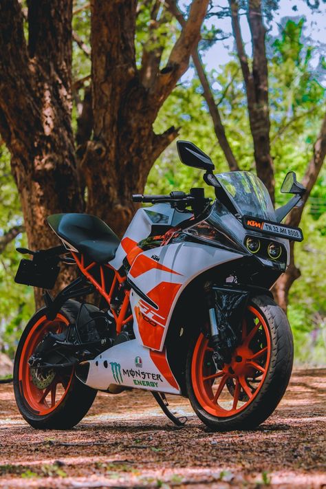 Ktm 200 Rc, Ktm Rc200 Modified, Rc200 Modified, Ktm Background For Editing, K T M Bike Photo, Ktm Rc 200 Wallpapers 4k, Ktm Rc 200 Modified, Ktm Bike Photo, Rc 200 Wallpaper