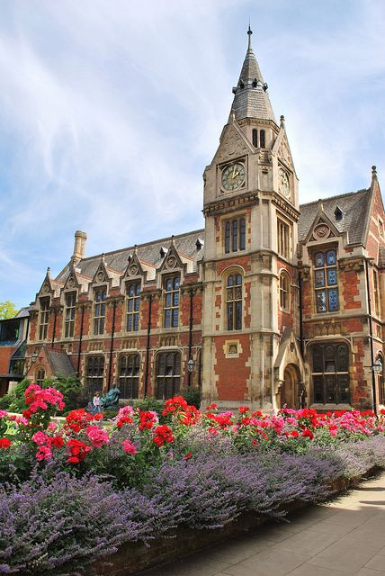 Cambridge College, Cambridge Uk, Cambridge England, Oxford England, Living In England, East Anglia, Cambridge University, England And Scotland, London Town