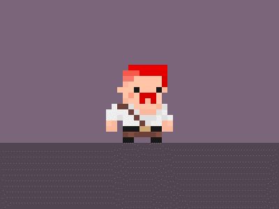 Pixel Walk Animation, Pixel Walking Animation, Pixel Run Animation, Pixel Walk Cycle, Pixel Art Walk Cycle, Pixel Art Walking Animation, Running Character Design, Pixel Art Characters Tutorials, Pixel Art Character Sprite