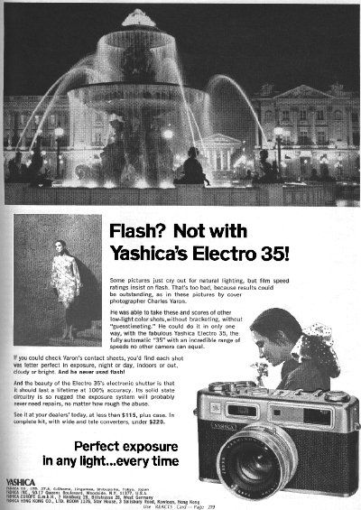 Yashica Electro 35 AD : Yashica Moonlight Poster Yashica Electro 35 Gsn, Moonlight Poster, Camera Ads, Yashica Electro 35, Film Cam, Camera Analog, Fotocamere Vintage, Old Cameras, Classic Camera