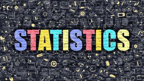 Mastering Inferential Statistics: 5 Examples Of Inferential Statistics Explained Discover 5 examples of inferential statistics, exploring their definitions, uses, types, advantages, and disadvantages. Perfect for students, professionals, or curious learners. Read more : https://www.bestnewsreport.com/5-examples-of-inferential-statistics-explained Statistics And Probability Design, Inferential Statistics, Word Calligraphy, Garden Rock Border, Doodle Design, Edging Ideas, Advantages And Disadvantages, Doodle Designs, Cover Photo