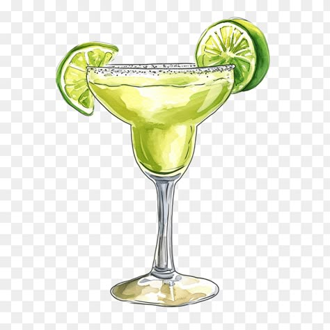 Margarita clipart Margarita Clip Art, Cartoon Margarita, Margarita Glass Drawing, Margarita Drawing, Margarita Illustration, Salty Margarita, Margarita Graphic, Margarita Aesthetic, Caipirinha Drink