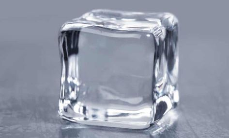 Super cubes: inside the (surprisingly) big business of packaged ice | News | The Guardian Egg Freezing, Freezing Eggs, Ice Baths, Logo Design Typography, Ice King, Pet Logo Design, Big Business, Animal Logo, Having A Baby