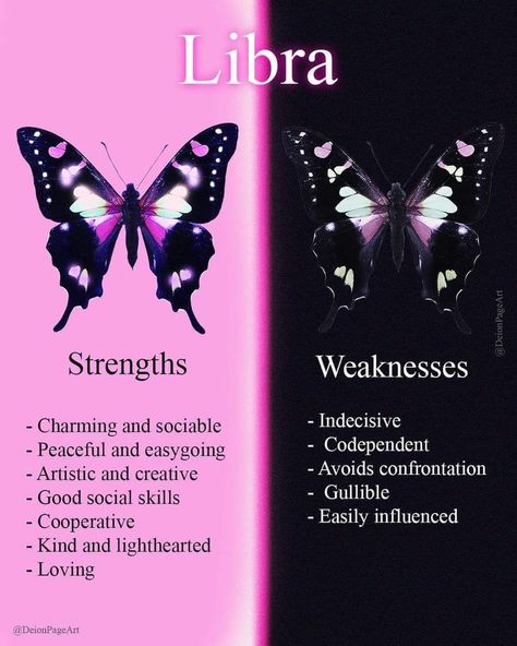 Libra X Libra Relationship, Libra Zodiac Wallpaper, Libra Aesthetic Wallpaper, Libra Wallpaper, Libra Funny, Libra Characteristics, Libra Aesthetic, Libra Images, برج الميزان