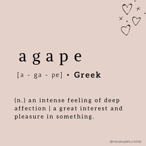 Words With Powerful Meanings, Logolepsy Words, Rare Greek Words, Aesthetic Word With Meaning, Love Meaning Aesthetic, Unique Greek Words, Beautiful Greek Words And Meanings, Pretty Love Words, Rare Words And Meanings