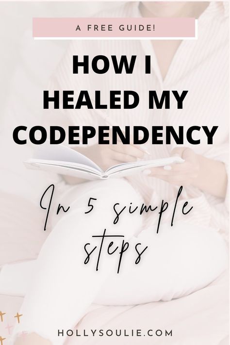 Finding out you're in a codependent relationship can be a little shocking. I know it was for me. But once I knew, I could start taking steps toward recovery. Here's my story of how I healed my codependency. #codependencyrecovery #overcomingcodependency #healingcodependency Codependency Worksheets, Codependency Quotes, Overcoming Codependency, Codependent Relationship, I Healed, Codependency Recovery, Codependency Relationships, Single Mom Life, Skin Natural Remedies