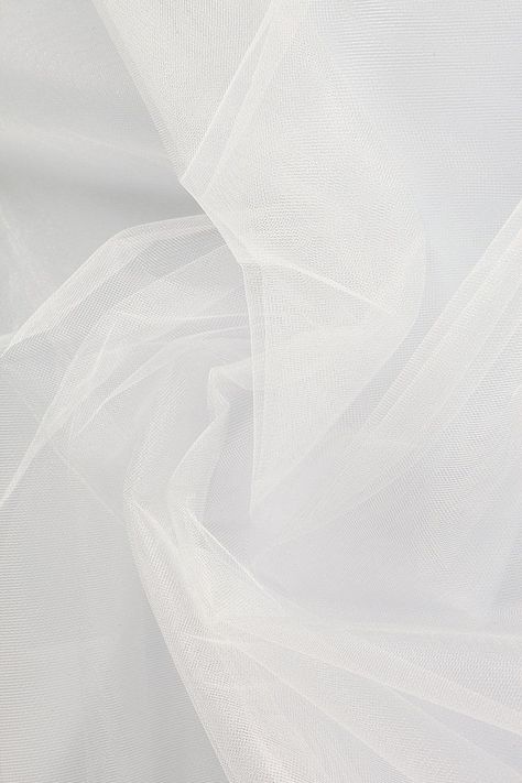 Wynwood Walls Photoshoot, Tulle Fabric Texture, Tulle Aesthetic, Chair Decorations Wedding, Tulle Texture, Floating Structure, Wedding Decorations Table, White Feed, Table Skirts