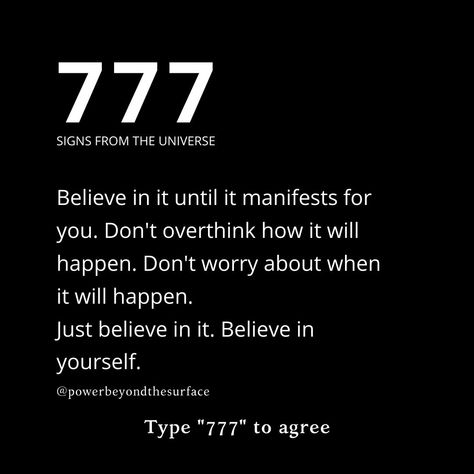 7:17 Angel Number Meaning, 17 17 Meaning, Angel Number 7777, 7777 Angel Numbers, Lottery Prayers, Universe Signs, Numerology Life Path, Law Of Attraction Love, Signs From The Universe