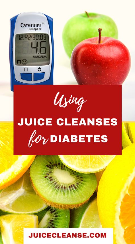 Juicing For Diabetics Type 2, Cleansing Juice, Vegetables For Diabetics, Best Juicing Recipes, Flavored Waters, Easy Juice Recipes, Juice Cleanses, Trail Mix Recipes, Juice Cleanse Recipes