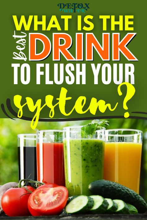 Here some fruit put on the glass Body Cleanse Drink, Kidney Detox Cleanse, Liver Cleanse Juice, Detox Cleanse Drink, Kidney Detox, Best Drink, Best Drinks, Kidney Cleanse, Improve Energy Levels