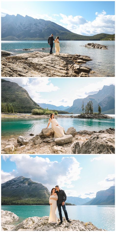 Banff Maternity Photos, Lake Tahoe Maternity Photos, Maternity Shoot Mountains, Maternity Photos Mountains, Colorado Maternity Photos, Maternity Photography Mountains, Mountain Maternity Photos, Banff Photoshoot, Mountain Maternity Shoot