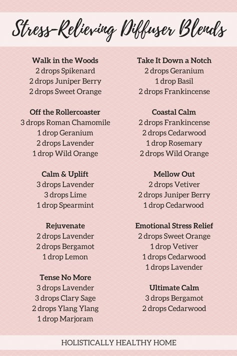 Essential oil diffuser blends to reduce stress #stressreduction #essentialoils Luxurious Things, Doterra Blends, Doterra Diffuser, Essential Oils For Babies, Essential Oil Combinations, Doterra Essential Oils Recipes, Essential Oil Diffuser Blends Recipes, Young Living Essential Oils Recipes, Essential Oils Guide