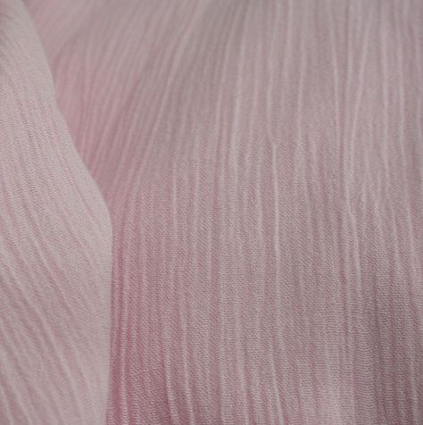 Crepe Wedding Fabrics, Crinkled Fabric, Wedding Fabric, Fabric