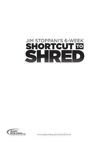 Shortcut To Shred, Hercules Workout, Barbell Shoulder Press, Shred Workout, Gym Program, Dumbbell Shoulder Press, 100 Workout, Shredded Body, High Intensity Cardio