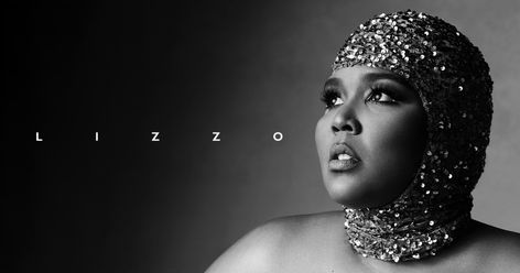 Official website of Atlantic Records recording artist Lizzo. The new album ‘Special’ is available now! United Center Chicago, Victoria Secret Perfume Body Spray, Toyota Center, American Airlines Center, Missy Elliott, United Center, Perfume Body Spray, Victoria Secret Perfume, Atlantic Records