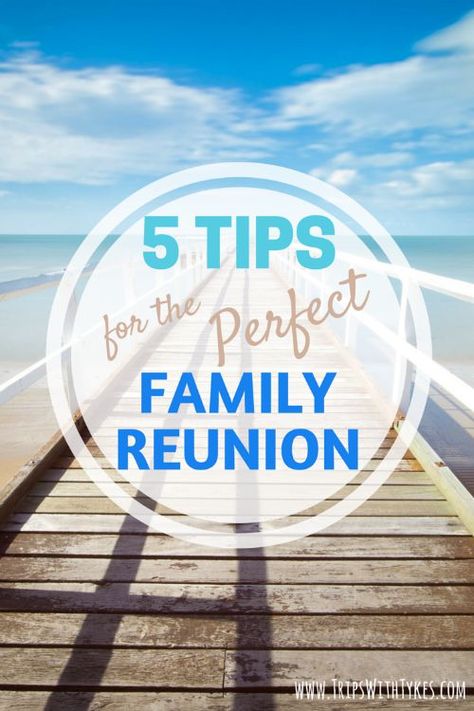 Family Reunion Ideas Organizing, Family Reunion Decorations, Summer Camp Games, Tips For Organizing, Reunion Games, Family Reunion Games, Family Reunion Planning, Reunion Ideas, Lake Trip