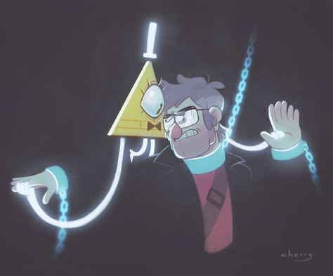 c h e r r y 🍒 (@cherryviolets) on X Gravity Falls Bill Cipher, Fall Memes, Gravity Falls Funny, Gravity Falls Bill, Gravity Falls Au, Gravity Falls Fan Art, Gravity Falls Comics, Gravity Falls Art, Bill Cipher