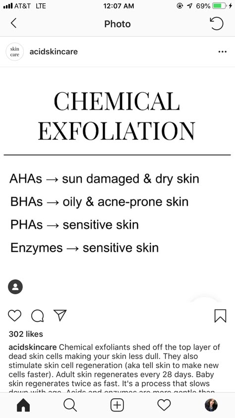 Esthetician State Board, Acids Skincare, Sephora Skincare Products, Future Esthetician, Esthetician Tips, Facial Esthetics, Skincare Haul, Skin Script, Esthetician Quotes