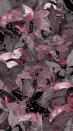 Find Aesthetic, ليلو وستيتش, Wallpaper Iphone Aesthetic, Wallpaper Aesthetics, Girly Acrylic, Aesthetic Wallpaper Iphone, Butterfly Wallpaper Iphone, Christmas Wallpapers, Simple Phone Wallpapers