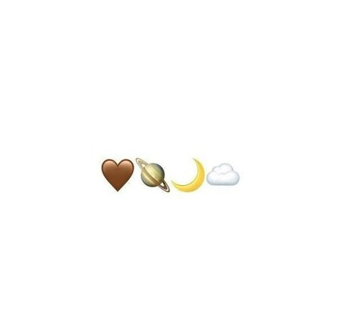 Asthetic Emojis For Instagram Story, Asthetic Emojis For Instagram Bio, Heart Meanings Emoji, Couples Emoji, Cute Emoji Combinations, Cute Bios, Cute Iphone Wallpaper Tumblr, Whatsapp Theme, Emoji Combos