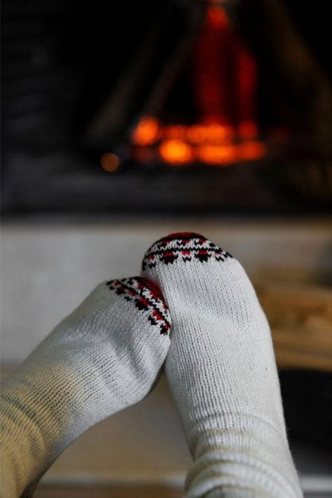 Bio wool socks, these beautiful hand-knitted sheep wool socks will definitely warm up your holiday. These socks are generally raw and undyed, so they are earth friendly. Biodegradable after their useful life. These socks are hand spun from 100% wool that has gone through a traditional process that begins right from the roving. We hope that these special products, which are produced with materials and processes that are natural, respectful to ecology, human beings and all other living things, are Knitted Sheep, Warm Winter Socks, Beige Socks, Knit Wool Socks, Merino Wool Socks, Hand Knit Socks, Handmade Knit, Winter Socks, Women's Socks